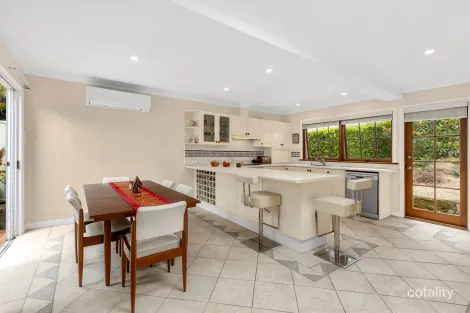 Property photo of 48 Maxwell Street Mona Vale NSW 2103