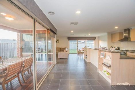 Property photo of 149 Rosebank Drive Cranbourne North VIC 3977