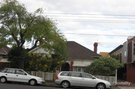 27 Scott St, Elwood, VIC 3184