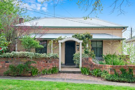 106 Clarendon St, Soldiers Hill, VIC 3350