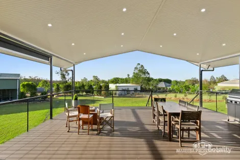 Property photo of 89 Country Road Mareeba QLD 4880