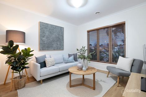 Property photo of 2 Aston Glade Derrimut VIC 3026