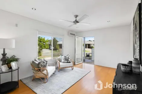 Property photo of 6 Hyperno Close Raceview QLD 4305