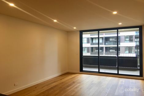 Property photo of 203/35B Upward Street Leichhardt NSW 2040