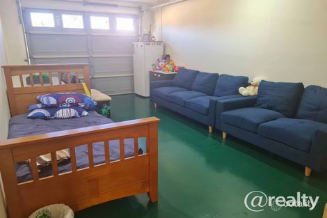 Property photo of 802/2 Nicol Way Brendale QLD 4500