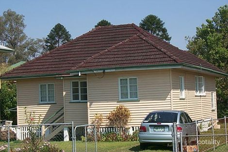 16 Crawford Rd, Chelmer, QLD 4068