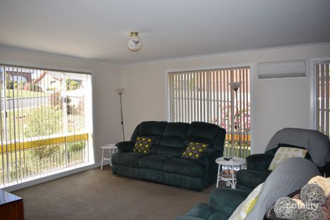 Property photo of 53 Lakin Street West Ulverstone TAS 7315