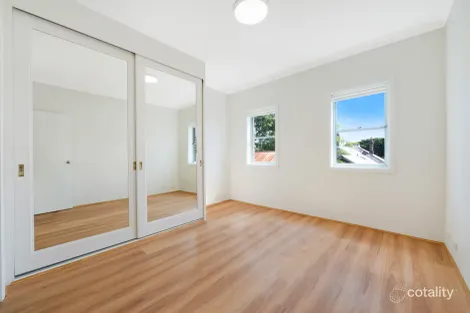 9/100-104 Johnston St, Annandale, NSW 2038