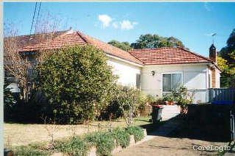 Property photo of 8/88 Rookwood Road Yagoona NSW 2199