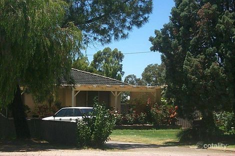 59 Boulder Ave, Redcliffe, WA 6104