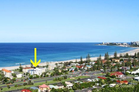 Property photo of 216 Pacific Parade Bilinga QLD 4225