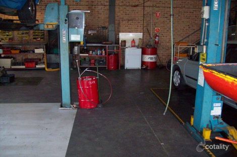 4/6 Charles St, North Richmond, NSW 2754