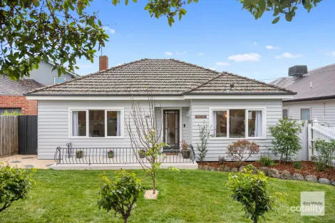 Property photo of 44 Rene Street Preston VIC 3072