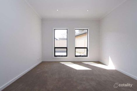 Property photo of 11B Jasmine Grove Fulham Gardens SA 5024