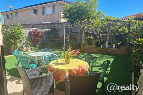 Property photo of 802/2 Nicol Way Brendale QLD 4500
