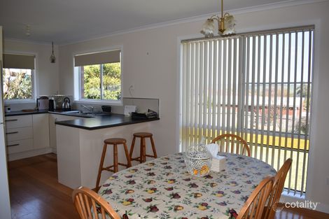 Property photo of 53 Lakin Street West Ulverstone TAS 7315