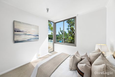 Property photo of 2/57 Lauderdale Avenue Fairlight NSW 2094