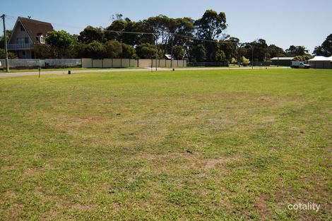 65 Little Oxford St, Gledhow, WA 6330