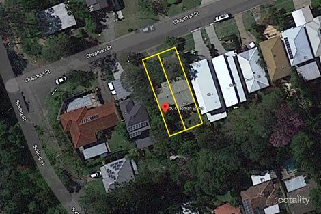50 Chapman St, Chapel Hill, QLD 4069