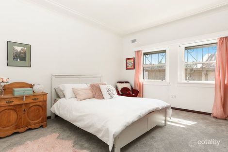 Property photo of 40 Varna Street Waverley NSW 2024