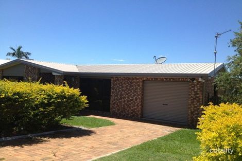 74 Cremorne Dr, Tannum Sands, QLD 4680