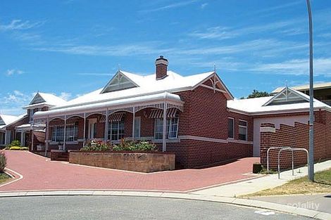 15 Galley Pl, Ocean Reef, WA 6027