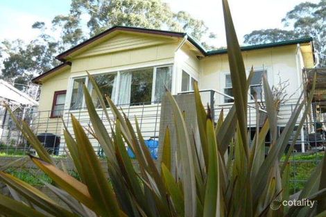 15 Armstrong St, Daylesford, VIC 3460