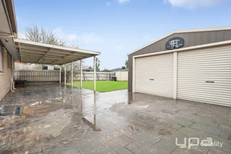 Property photo of 40 Ventnor Crescent Coolaroo VIC 3048