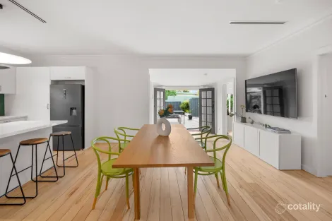 Property photo of 44 Rene Street Preston VIC 3072