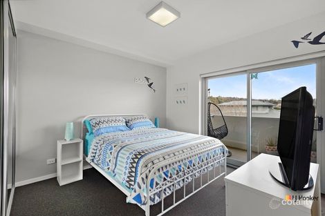 Property photo of 207/9 Watkin Street Bruce ACT 2617
