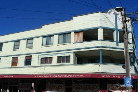 Property photo of 4/134-146 Enmore Road Newtown NSW 2042