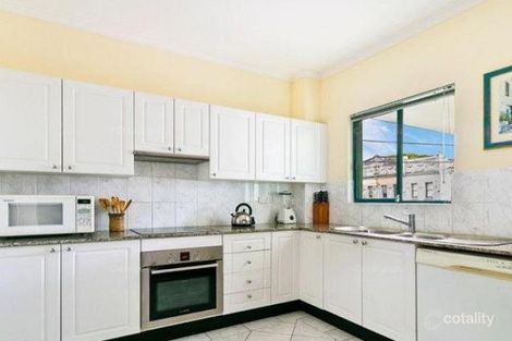 Property photo of 4/134-146 Enmore Road Newtown NSW 2042