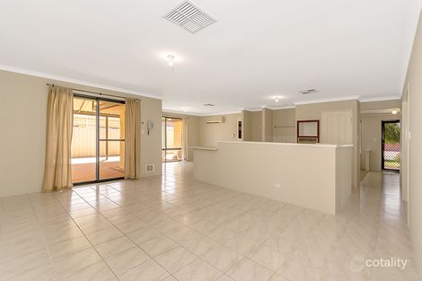 Property photo of 59 Birnam Road Canning Vale WA 6155