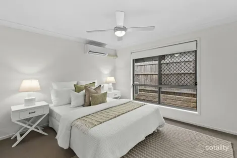Property photo of 10 Elite Street Park Ridge QLD 4125