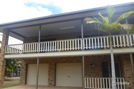 3 Darragh St, Tannum Sands, QLD 4680