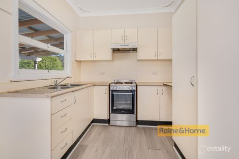 Property photo of 72 Adelaide Avenue Umina Beach NSW 2257