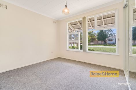 Property photo of 72 Adelaide Avenue Umina Beach NSW 2257