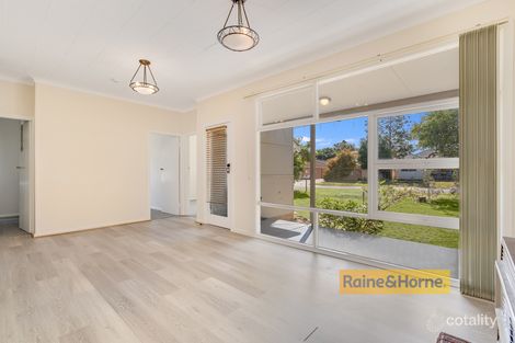 Property photo of 72 Adelaide Avenue Umina Beach NSW 2257