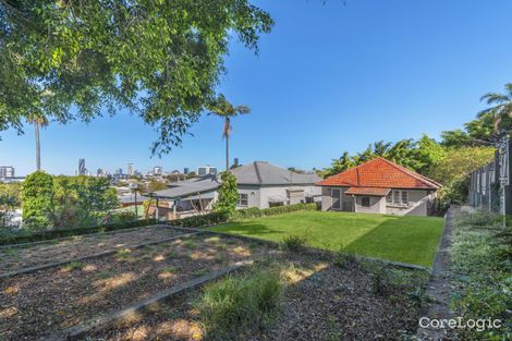 Property photo of 63 Victoria Street Kelvin Grove QLD 4059