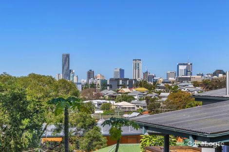 Property photo of 63 Victoria Street Kelvin Grove QLD 4059