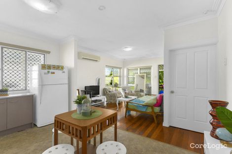 Property photo of 63 Victoria Street Kelvin Grove QLD 4059