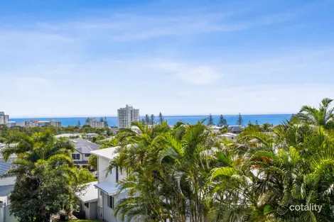 2 Tantula Rd E, Alexandra Headland, QLD 4572
