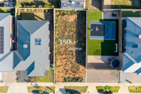 130 Sumac St, Brookfield, VIC 3338