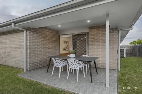 Property photo of 10 Elite Street Park Ridge QLD 4125