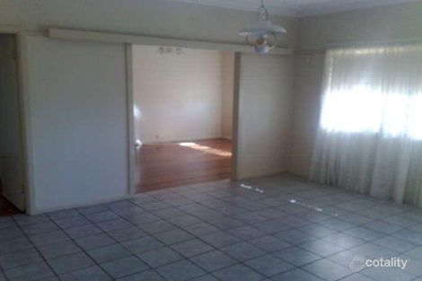 Property photo of 175 Devonshire Road Rossmore NSW 2557