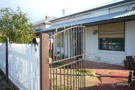 Property photo of 4 William Street Seddon VIC 3011