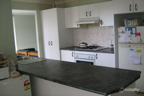 Property photo of 235 Junction Road Ruse NSW 2560
