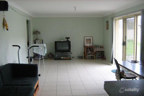 Property photo of 235 Junction Road Ruse NSW 2560