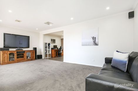 Property photo of 16 Martingale Court Epping VIC 3076