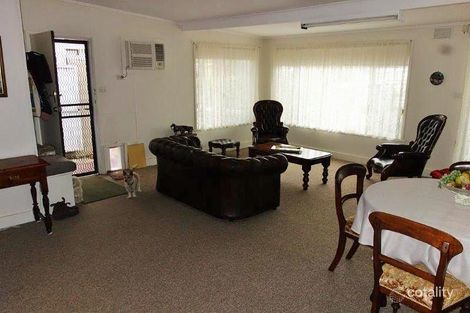 Property photo of 87 High Street Avoca VIC 3467